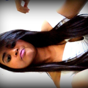 Foto de perfil de Kelly