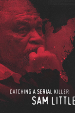 A Mente de um Assassino: Sam Little (Catching a Serial Killer: Sam Little)