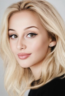 Alvin Soprano - Poster 1