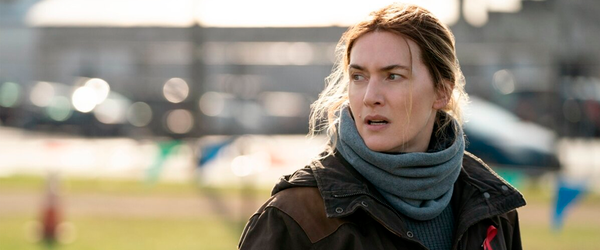 Kate Winslet diz que 2ª temporada de Mare of Easttown deve ser filmada em 2027