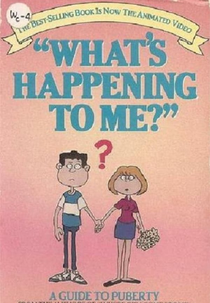 What’s Happening to Me? (What’s Happening to Me?)