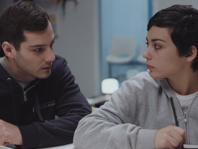 Foto 7 de Mães: Amor e Vida (2ª Temporada)