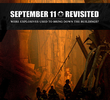 9/11 Revisited