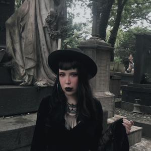 Foto de perfil de Bianca