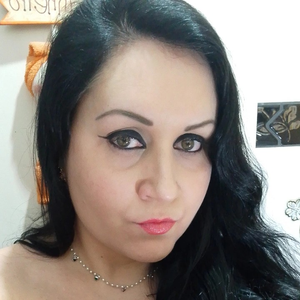 Foto de perfil de Andressa