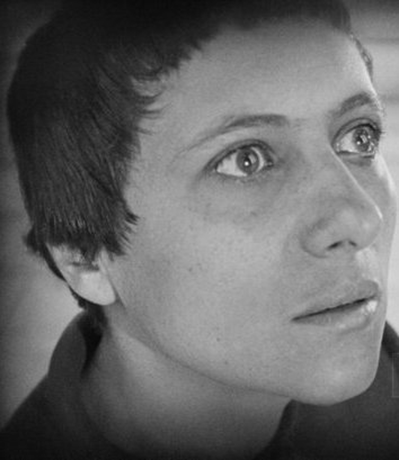 Maria Falconetti - Foto 3