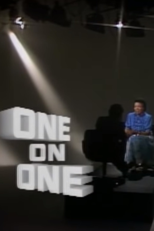 One on One: Maya Angelou (One on One: Maya Angelou)