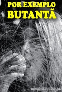 Por Exemplo Butantã - Poster / Capa / Cartaz - Oficial 1