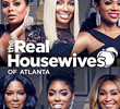 The Real Housewives of Atlanta (12ª Temporada)