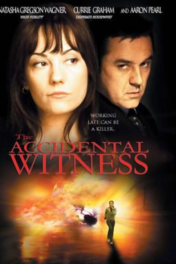  de Filme Testemunha Acidental (2006)