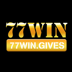 Foto de perfil de 77win casino