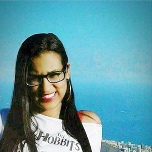 Foto de perfil de Deborah