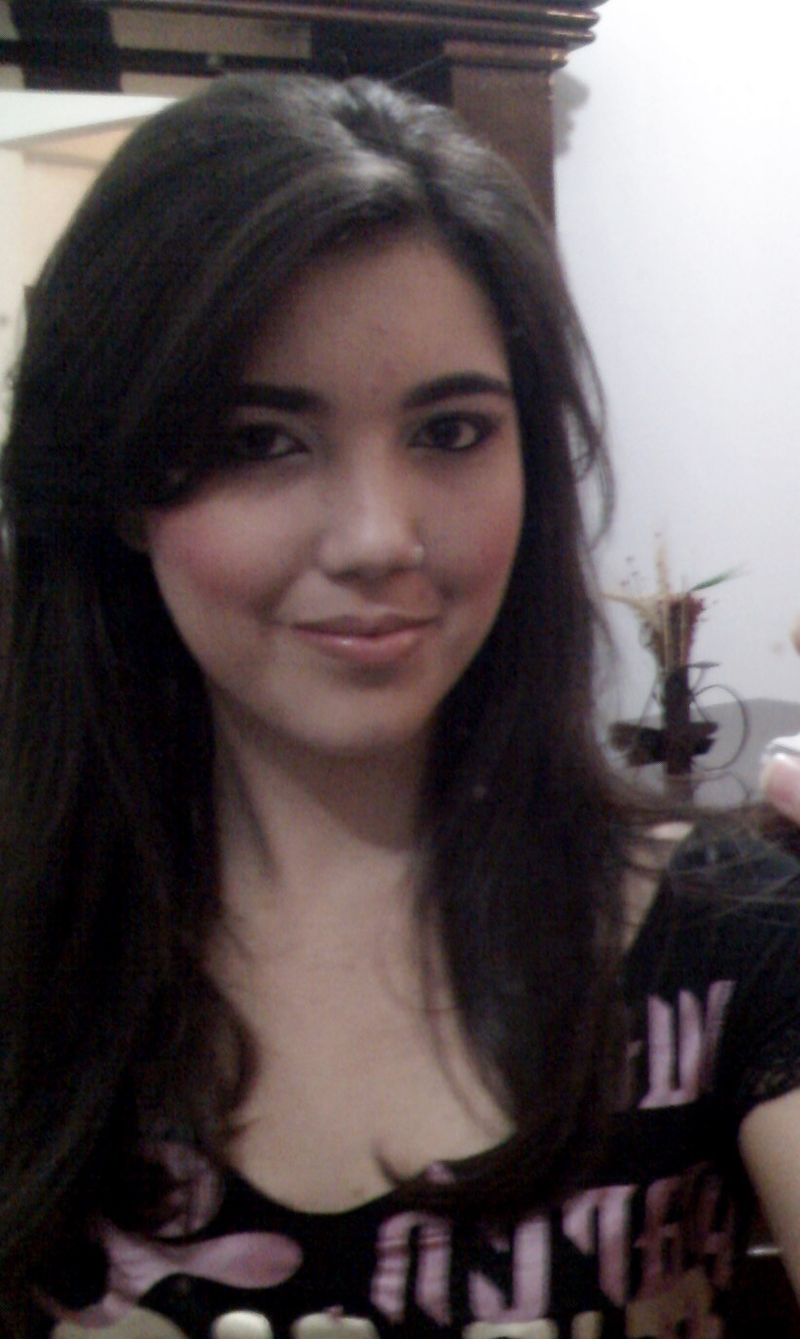 Samella Carvalho Gonçalves - Foto 4