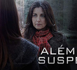 Além Da Suspeita