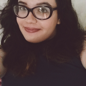 Foto de perfil de thaís