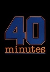 The Case of Sherlock Holmes by Forty Minutes (The Case of Sherlock Holmes by Forty Minutes)