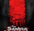 The Sawyer Massacre