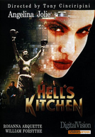 A Cozinha do Inferno (Hell's Kitchen)