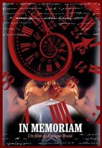 In Memoriam (In Memoriam)