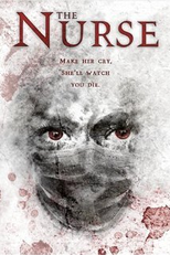 Confiança Traída (The nurse)