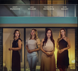 Deadly Girls Trip