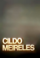 Cildo Meireles (Cildo Meireles)