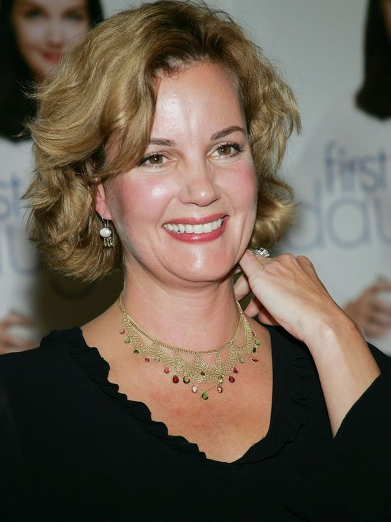 Margaret Colin - Foto 2