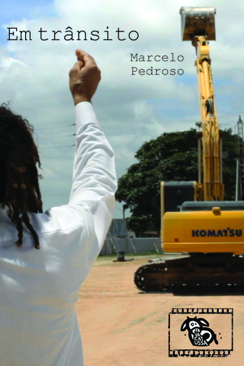  de Curta Em Trânsito (2013)