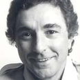 Roberto Orozco