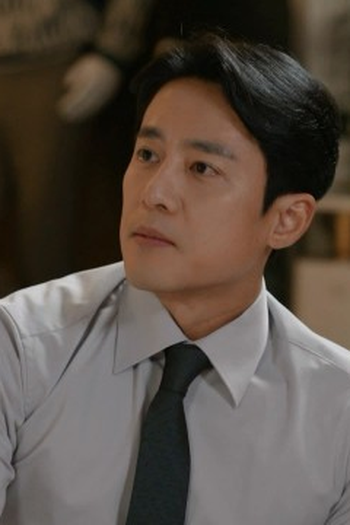 Poster de Episódio 21회 (2023)