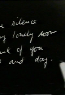 U2 - Night And Day (U2 - Night And Day)