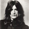 Joe Perry