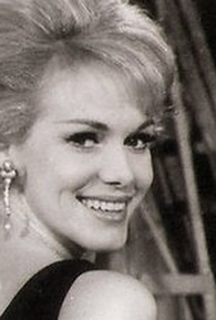Ellen Kessler