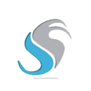 Foto de perfil de Softaken PST to PDF Converter