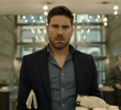 Aflevering 7