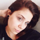 Foto de perfil de Beatriz