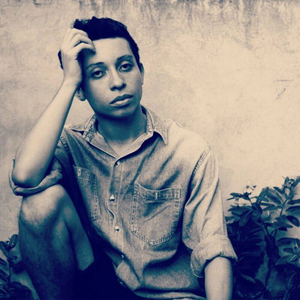 Foto de perfil de Carlos Botelho