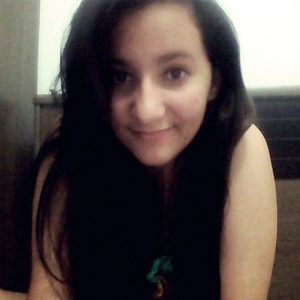 Foto de perfil de Bia Magalhães