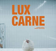 Lux Carne