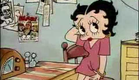 The Romance of Betty Boop-1985-Part01