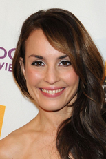 Noomi Rapace