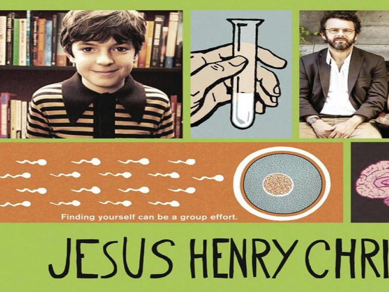 Foto 9 de A Origem da Vida