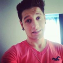 Foto de perfil de Lucas