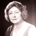 May Whitty