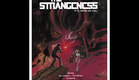 The Strangeness 1985 trailer
