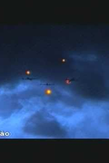 Encontros Imediatos (Encontros Imediatos)