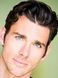 Kevin McGarry