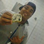 Felipe Meneses