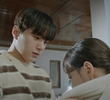 9화