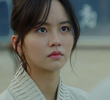 제7화